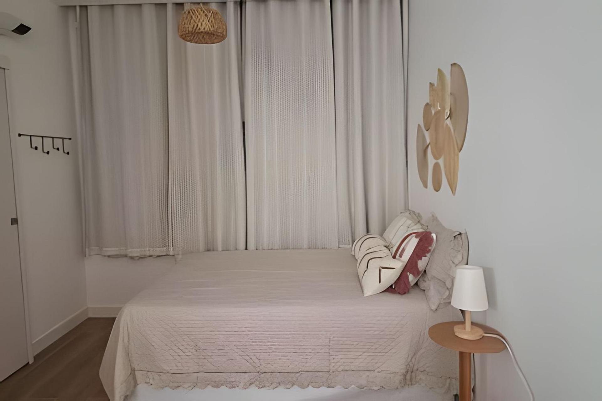 Laranjeiras Cristo Redentor Apartment Rio de Janeiro Luaran gambar